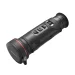 Kamera termowizyjna termowizor HIKMICRO Falcon FQ50 2.0 (548-246)